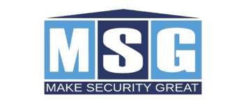 Kay Elter Logo (1) (1)