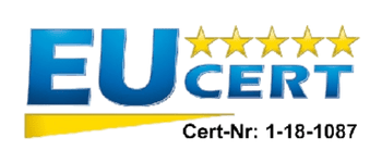 Kay Elter Logo (2) (1)