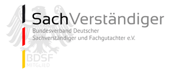 Kay Elter Logo (3) (1)